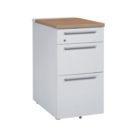 IJ fXNSEe @gsv AhoX 3i(o{B5{A4^B4p)@V_[@700Dp 3V32CC-MK55