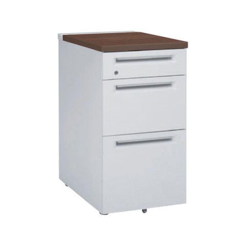 IJ fXNSEe @gsv AhoX 3i(o{B5{A4^B4p)@V_[@700Dp 3V32CC-MK56