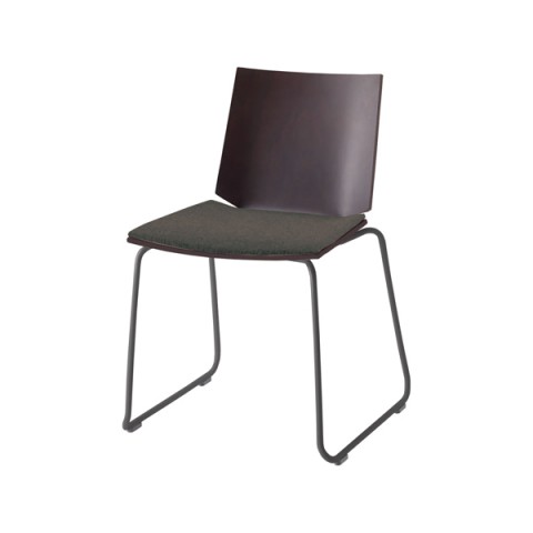 ?E?`?_ ?~?[?e?B???O?`?F?A?E????I?`?F?A ???????@?g???s?v ?w?[?[?? ???^???b?N?O???C?r?@???[?v?r?@?_?[?N?u???E???@???p?b?h?@MD?z???? HZL-200MS 6-116-2421