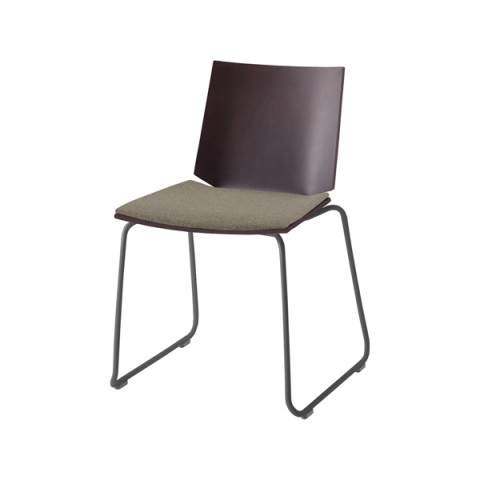 ?E?`?_ ?~?[?e?B???O?`?F?A?E????I?`?F?A ???????@?g???s?v ?w?[?[?? ???^???b?N?O???C?r?@???[?v?r?@?_?[?N?u???E???@???p?b?h?@MD?z???? HZL-200MS 6-116-2425