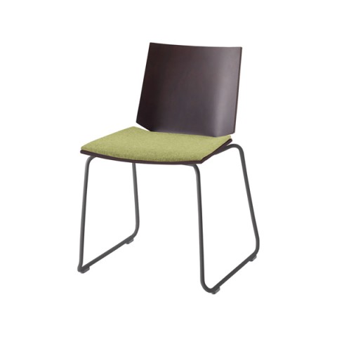 ?E?`?_ ?~?[?e?B???O?`?F?A?E????I?`?F?A ???????@?g???s?v ?w?[?[?? ???^???b?N?O???C?r?@???[?v?r?@?_?[?N?u???E???@???p?b?h?@MD?z???? HZL-200MS 6-116-2428