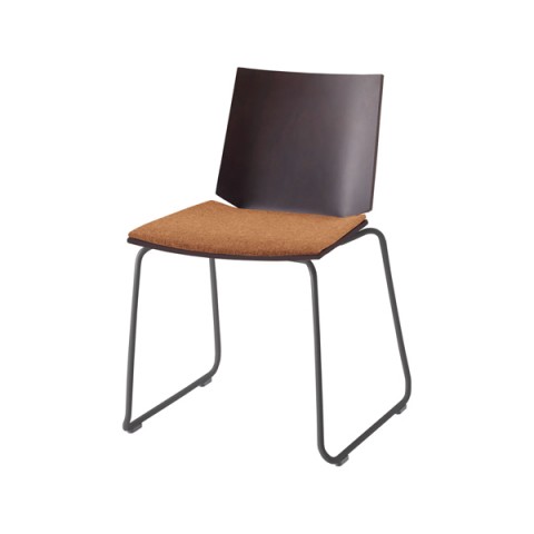 ?E?`?_ ?~?[?e?B???O?`?F?A?E????I?`?F?A ???????@?g???s?v ?w?[?[?? ???^???b?N?O???C?r?@???[?v?r?@?_?[?N?u???E???@???p?b?h?@MD?z???? HZL-200MS 6-116-2429