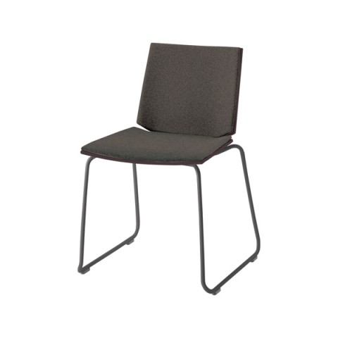 ?E?`?_ ?~?[?e?B???O?`?F?A?E????I?`?F?A ???????@?g???s?v ?w?[?[?? ???^???b?N?O???C?r?@???[?v?r?@?_?[?N?u???E???@?w?E???p?b?h?@MD?z???? HZL-200MBS 6-116-2521