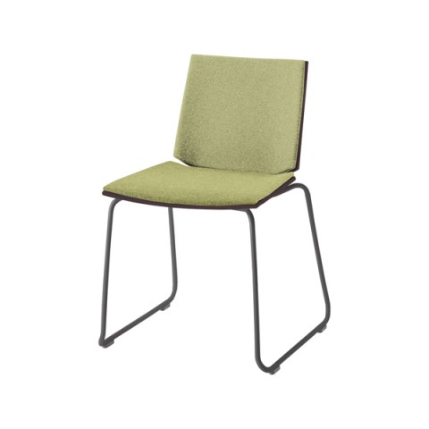 ?E?`?_ ?~?[?e?B???O?`?F?A?E????I?`?F?A ???????@?g???s?v ?w?[?[?? ???^???b?N?O???C?r?@???[?v?r?@?_?[?N?u???E???@?w?E???p?b?h?@MD?z???? HZL-200MBS 6-116-2528