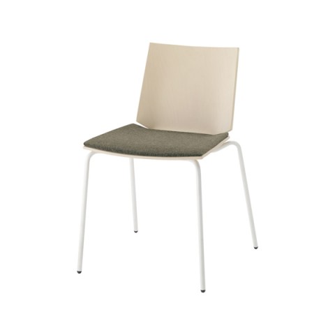 ?E?`?_ ?~?[?e?B???O?`?F?A?E????I?`?F?A ???????@?g???s?v ?w?[?[?? ?z???C?g?r?@4?{?r?@?z???C?g?@???p?b?h?@MD?z???? HZL-100WS 6-116-5725