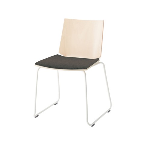 ?E?`?_ ?~?[?e?B???O?`?F?A?E????I?`?F?A ???????@?g???s?v ?w?[?[?? ?z???C?g?r?@???[?v?r?@?z???C?g?@???p?b?h?@MD?z???? HZL-200WS 6-116-7721