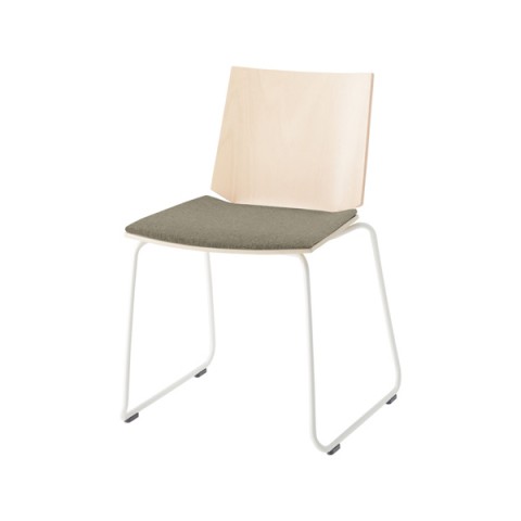 ?E?`?_ ?~?[?e?B???O?`?F?A?E????I?`?F?A ???????@?g???s?v ?w?[?[?? ?z???C?g?r?@???[?v?r?@?z???C?g?@???p?b?h?@MD?z???? HZL-200WS 6-116-7725