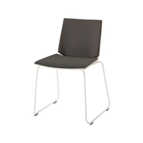 ?E?`?_ ?~?[?e?B???O?`?F?A?E????I?`?F?A ???????@?g???s?v ?w?[?[?? ?z???C?g?r?@???[?v?r?@?z???C?g?@?w?E???p?b?h?@MD?z???? HZL-200WBS 6-116-7821