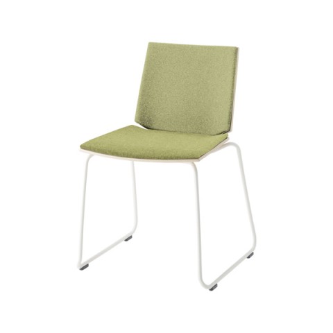 ?E?`?_ ?~?[?e?B???O?`?F?A?E????I?`?F?A ???????@?g???s?v ?w?[?[?? ?z???C?g?r?@???[?v?r?@?z???C?g?@?w?E???p?b?h?@MD?z???? HZL-200WBS 6-116-7828