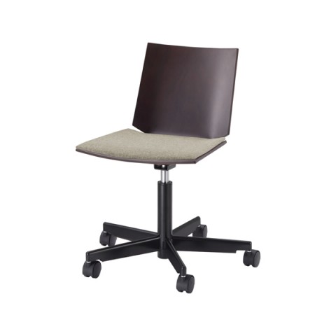 ?E?`?_ ?~?[?e?B???O?`?F?A?E????I?`?F?A ???????@?g???s?v ?w?[?[?? ?u???b?N?r?@5?{??]?r?@?_?[?N?u???E???@???p?b?h?@MD?z???? HZL-500S 6-117-1426