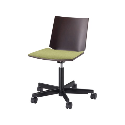 ?E?`?_ ?~?[?e?B???O?`?F?A?E????I?`?F?A ???????@?g???s?v ?w?[?[?? ?u???b?N?r?@5?{??]?r?@?_?[?N?u???E???@???p?b?h?@MD?z???? HZL-500S 6-117-1428