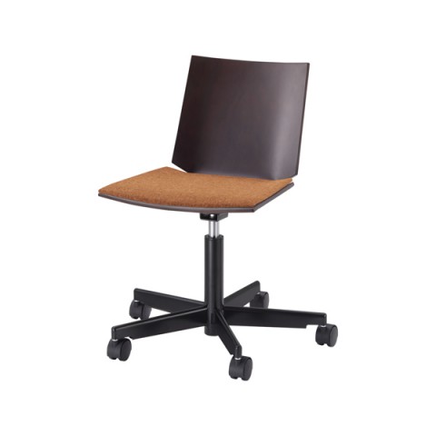 ?E?`?_ ?~?[?e?B???O?`?F?A?E????I?`?F?A ???????@?g???s?v ?w?[?[?? ?u???b?N?r?@5?{??]?r?@?_?[?N?u???E???@???p?b?h?@MD?z???? HZL-500S 6-117-1429