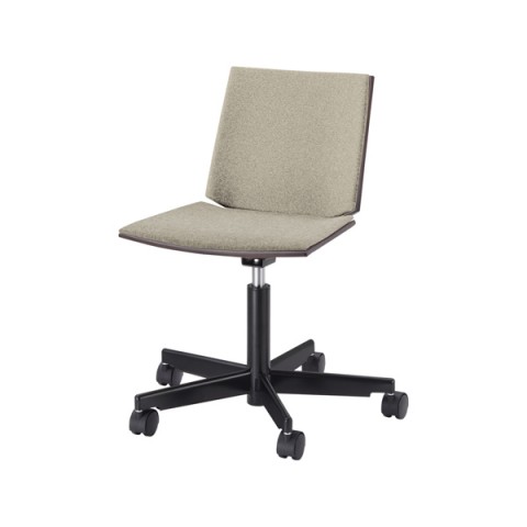 E`_ ~[eBO`FAEړI`FA @gsv w[[ ubNr@5{]r@_[NuE@wEpbh@MDz HZL-500BS 6-117-1526