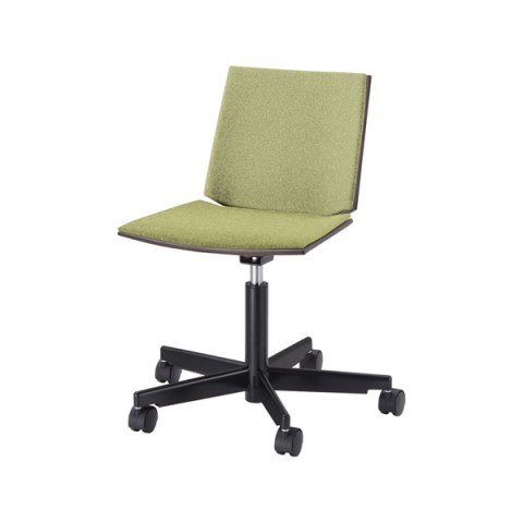 ?E?`?_ ?~?[?e?B???O?`?F?A?E????I?`?F?A ???????@?g???s?v ?w?[?[?? ?u???b?N?r?@5?{??]?r?@?_?[?N?u???E???@?w?E???p?b?h?@MD?z???? HZL-500BS 6-117-1528