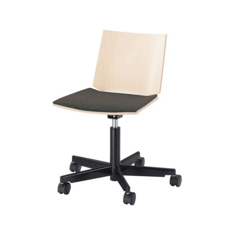 ?E?`?_ ?~?[?e?B???O?`?F?A?E????I?`?F?A ???????@?g???s?v ?w?[?[?? ?u???b?N?r?@5?{??]?r?@?z???C?g?@???p?b?h?@MD?z???? HZL-500S 6-117-1721