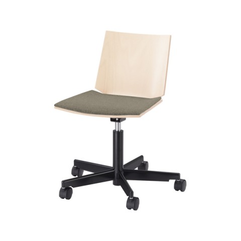 E`_ ~[eBO`FAEړI`FA @gsv w[[ ubNr@5{]r@zCg@pbh@MDz HZL-500S 6-117-1725