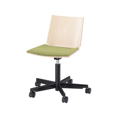 ?E?`?_ ?~?[?e?B???O?`?F?A?E????I?`?F?A ???????@?g???s?v ?w?[?[?? ?u???b?N?r?@5?{??]?r?@?z???C?g?@???p?b?h?@MD?z???? HZL-500S 6-117-1728