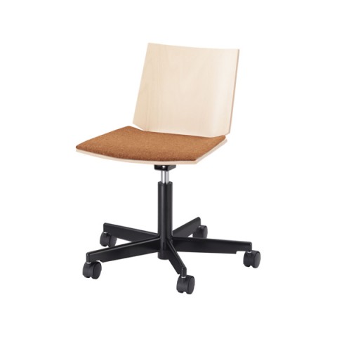 ?E?`?_ ?~?[?e?B???O?`?F?A?E????I?`?F?A ???????@?g???s?v ?w?[?[?? ?u???b?N?r?@5?{??]?r?@?z???C?g?@???p?b?h?@MD?z???? HZL-500S 6-117-1729