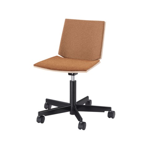 ?E?`?_ ?~?[?e?B???O?`?F?A?E????I?`?F?A ???????@?g???s?v ?w?[?[?? ?u???b?N?r?@5?{??]?r?@?z???C?g?@?w?E???p?b?h?@MD?z???? HZL-500BS 6-117-1829