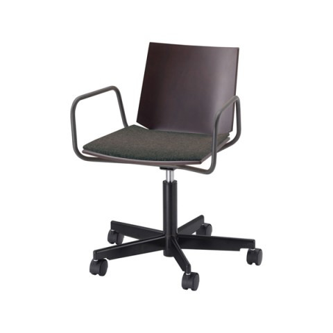 ?E?`?_ ?~?[?e?B???O?`?F?A?E????I?`?F?A ???????@?g???s?v ?w?[?[?? ?u???b?N?r?@5?{??]?r?A?[???t?@?_?[?N?u???E???@???p?b?h?@MD?z???? HZL-530S 6-117-2421