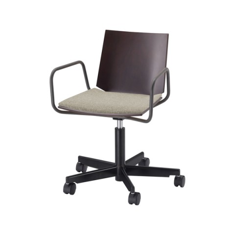 ?E?`?_ ?~?[?e?B???O?`?F?A?E????I?`?F?A ???????@?g???s?v ?w?[?[?? ?u???b?N?r?@5?{??]?r?A?[???t?@?_?[?N?u???E???@???p?b?h?@MD?z???? HZL-530S 6-117-2426