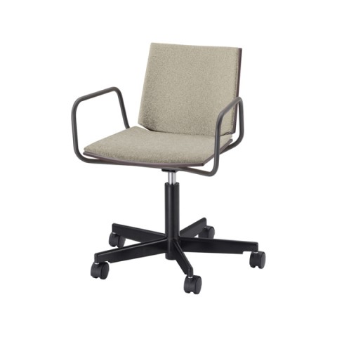 ?E?`?_ ?~?[?e?B???O?`?F?A?E????I?`?F?A ???????@?g???s?v ?w?[?[?? ?u???b?N?r?@5?{??]?r?A?[???t?@?_?[?N?u???E???@?w?E???p?b?h?@MD?z???? HZL-530BS 6-117-2526