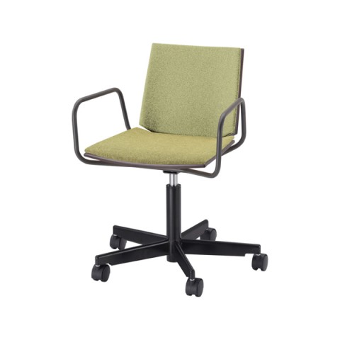 E`_ ~[eBO`FAEړI`FA @gsv w[[ ubNr@5{]rA[t@_[NuE@wEpbh@MDz HZL-530BS 6-117-2528