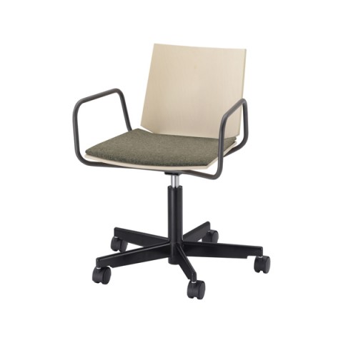 ?E?`?_ ?~?[?e?B???O?`?F?A?E????I?`?F?A ???????@?g???s?v ?w?[?[?? ?u???b?N?r?@5?{??]?r?A?[???t?@?z???C?g?@???p?b?h?@MD?z???? HZL-530S 6-117-2725