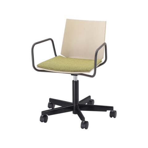 ?E?`?_ ?~?[?e?B???O?`?F?A?E????I?`?F?A ???????@?g???s?v ?w?[?[?? ?u???b?N?r?@5?{??]?r?A?[???t?@?z???C?g?@???p?b?h?@MD?z???? HZL-530S 6-117-2728