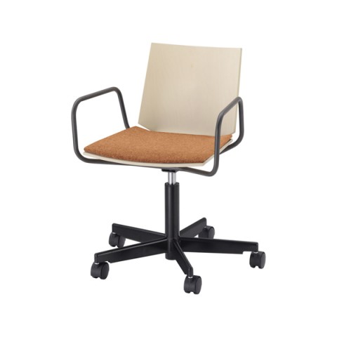 ?E?`?_ ?~?[?e?B???O?`?F?A?E????I?`?F?A ???????@?g???s?v ?w?[?[?? ?u???b?N?r?@5?{??]?r?A?[???t?@?z???C?g?@???p?b?h?@MD?z???? HZL-530S 6-117-2729