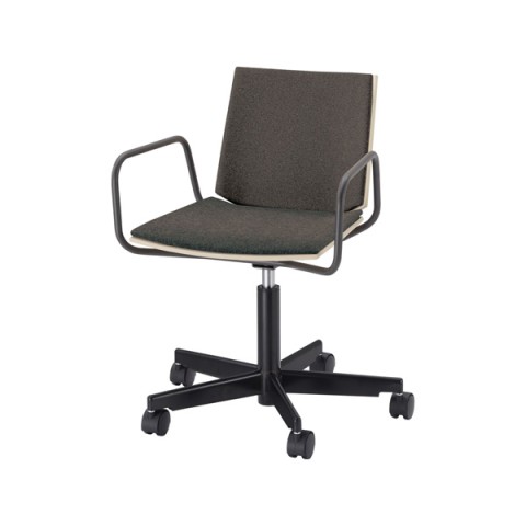 E`_ ~[eBO`FAEړI`FA @gsv w[[ ubNr@5{]rA[t@zCg@wEpbh@MDz HZL-530BS 6-117-2821