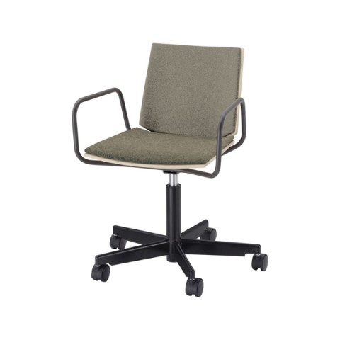 ?E?`?_ ?~?[?e?B???O?`?F?A?E????I?`?F?A ???????@?g???s?v ?w?[?[?? ?u???b?N?r?@5?{??]?r?A?[???t?@?z???C?g?@?w?E???p?b?h?@MD?z???? HZL-530BS 6-117-2825