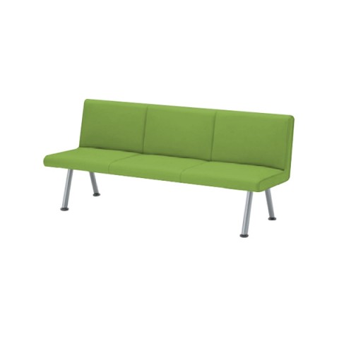 Cg[L r[x`E֎q @gsv EFCeBO NH 3AIȂ X`[r LNH-03C-Z5L6