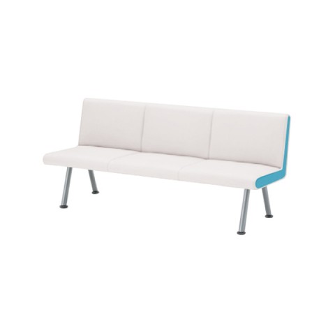 Cg[L r[x`E֎q @gsv EFCeBO NH 3AIȂ X`[r LNH-03D-Z5W9S4