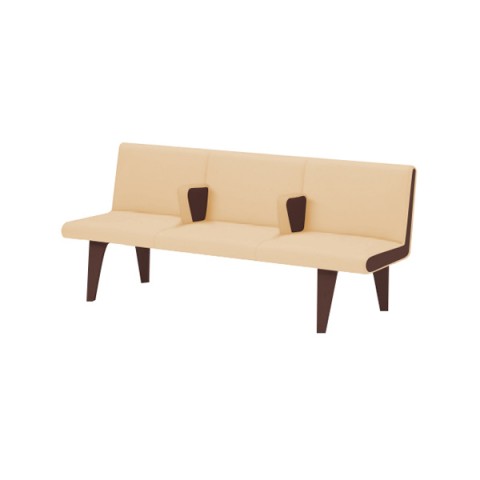 Cg[L r[x`E֎q @gsv EFCeBO NH 3AԕII ؐr LNH-13D-51K9K1