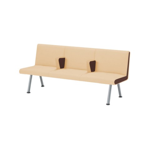 Cg[L r[x`E֎q @gsv EFCeBO NH 3AԕII X`[r LNH-13D-Z5K9K1