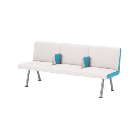 Cg[L r[x`E֎q @gsv EFCeBO NH 3AԕII X`[r LNH-13D-Z5W9S4