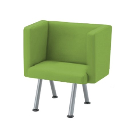 Cg[L r[x`E֎q @gsv EFCeBO NH A[`FA X`[r LNH-21C-Z5L6