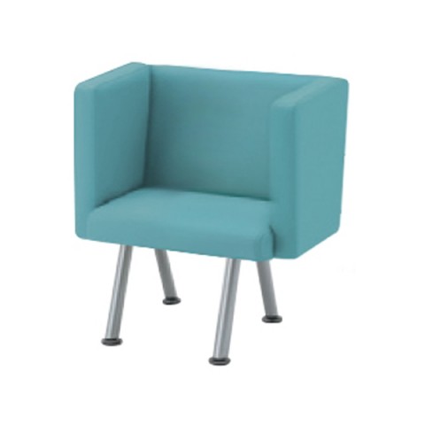 Cg[L r[x`E֎q @gsv EFCeBO NH A[`FA X`[r LNH-21C-Z5S4