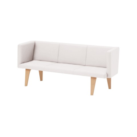 Cg[L r[x`E֎q @gsv EFCeBO NH 3AOII ؐr LNH-23D-15W9