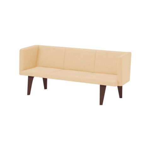 ?C?g?[?L ???r?[?x???`?E????q ???????@?g???s?v ?E?F?C?e?B???O NH 3?A?O?I?I ????r LNH-23D-51K9