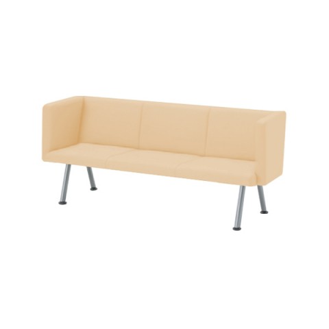 Cg[L r[x`E֎q @gsv EFCeBO NH 3AOII X`[r LNH-23D-Z5K9