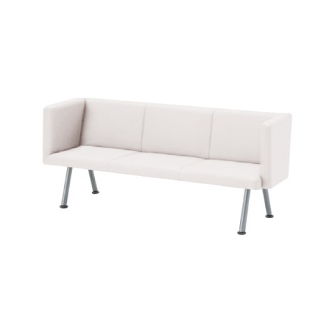 Cg[L r[x`E֎q @gsv EFCeBO NH 3AOII X`[r LNH-23D-Z5W9