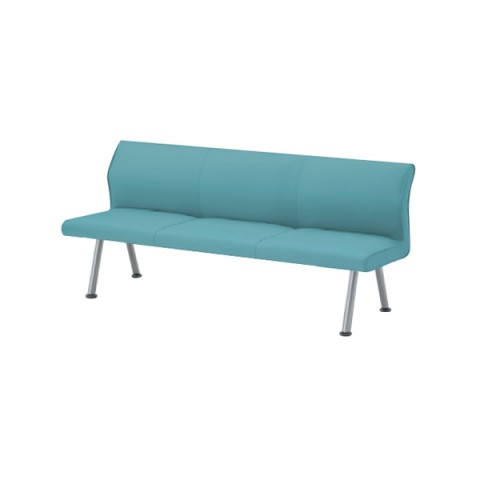 Cg[L r[x`E֎q @gsv EFCeBO NH 3Ao[T|[g^CvIȂ X`[r LNH-33C-Z5S4