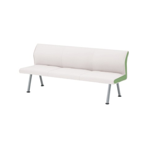 Cg[L r[x`E֎q @gsv EFCeBO NH 3Ao[T|[g^CvIȂ X`[r LNH-33D-Z5W9L6