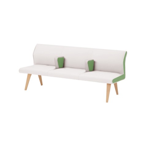 ?C?g?[?L ???r?[?x???`?E????q ???????@?g???s?v ?E?F?C?e?B???O NH 3?A?????o?[?T?|?[?g?^?C?v????I?t ????r LNH-43D-15W9L6