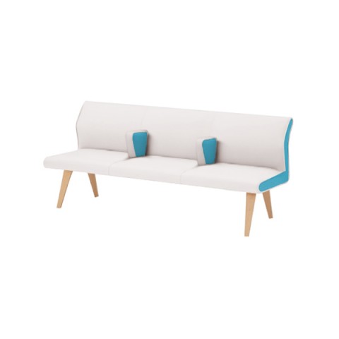 ?C?g?[?L ???r?[?x???`?E????q ???????@?g???s?v ?E?F?C?e?B???O NH 3?A?????o?[?T?|?[?g?^?C?v????I?t ????r LNH-43D-15W9S4