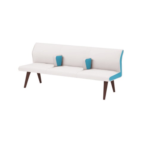 Cg[L r[x`E֎q @gsv EFCeBO NH 3Ao[T|[g^CvԕIt ؐr LNH-43D-51W9S4