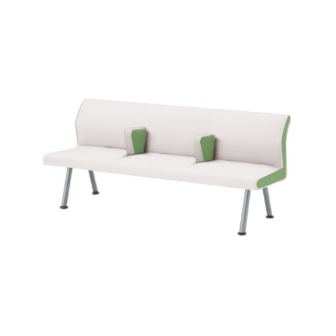 Cg[L r[x`E֎q @gsv EFCeBO NH 3Ao[T|[g^CvԕIt X`[r LNH-43D-Z5W9L6