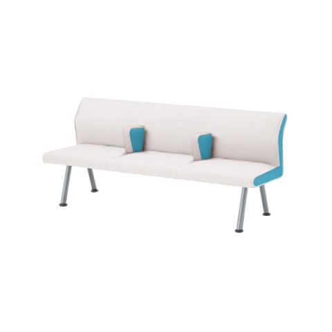 Cg[L r[x`E֎q @gsv EFCeBO NH 3Ao[T|[g^CvԕIt X`[r LNH-43D-Z5W9S4